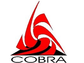 Cobra Control De Plagas Y Sistemas De Riego