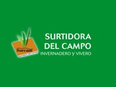 Surtidora del Campo