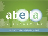 Abella Diseñdores