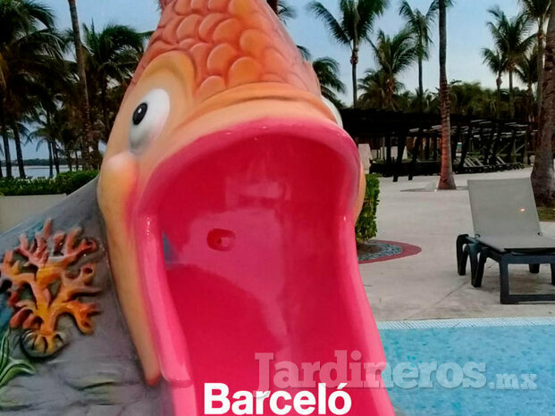 toboganes-barcelo.jpg