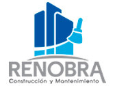 RENOBRA