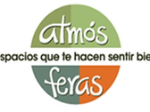 Atmósferas