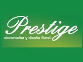 Prestige Decoración y Diseño Floral