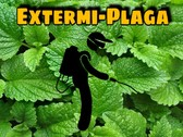 Extermi-plaga