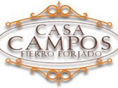 Casa Campos