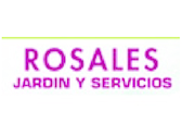 Rosales Jardin Y Servicios