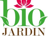 Biojardin