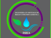 ISRIA INGENIERIA