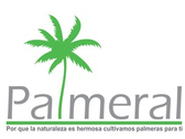 Palmeral