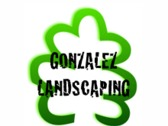 González Landscaping