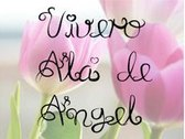 Vivero Ala de Ángel