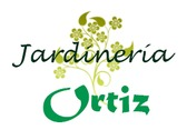 Jardinería Ortiz