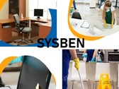 sysben