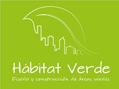 Hábitat Verde Paisajismo