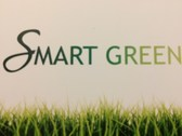 Smart Green