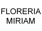 Florería Miriam