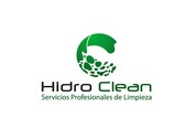 Hidro Clean