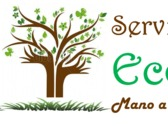 Servicios integrales eco garden