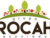 Grupo Rocah  & Asociados