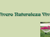 Vivero Naturaleza Viva