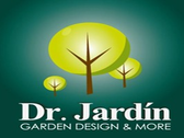 Dr. Jardín