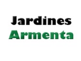 Jardines Armenta