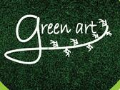 Green Art Mérida