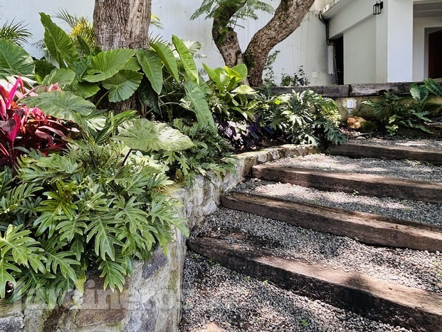 Jardinera 