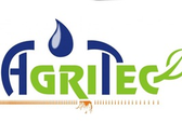 Agritec