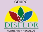 Disflor