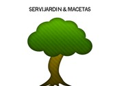 SERVI JARDIN & MACETAS