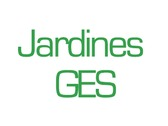 Jardines GES