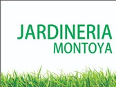 JARDINERIA MONTOYA