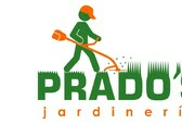 Prado's Jardinería