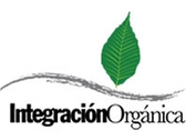 Integración Orgánica