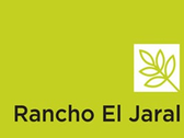 Rancho El Jaral