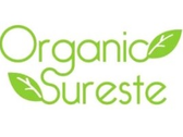 Organic Sureste