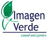 Imagen Verde