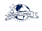 Mundo Limpio Querétaro