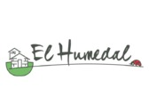 El Humedal