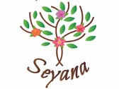 VIVERO SEYANA TIJUANA