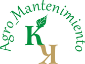 Logo Agro Mantenimiento