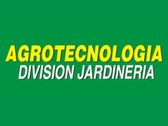 Logo Agrotectnología