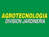 Agrotectnología