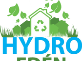 Hydroeden