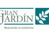 Gran Jardín