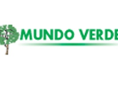 Mundo Verde