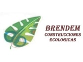 Brendem Construcciones Ecológicas