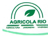 Agrícola Río