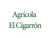Agrícola El Cigarrón